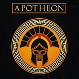Apotheon (PlayStation 4)